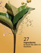Clarins Double Serum intenzív szérum a bőröregedés ellen 30 ml
