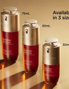 Clarins Double Serum intenzív szérum a bőröregedés ellen 30 ml