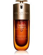 Clarins Double Serum intenzív szérum a bőröregedés ellen 50 ml