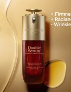 Clarins Double Serum intenzív szérum a bőröregedés ellen 50 ml