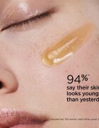 Clarins Double Serum intenzív szérum a bőröregedés ellen 50 ml