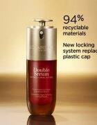 Clarins Double Serum intenzív szérum a bőröregedés ellen 50 ml