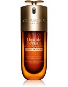 Clarins Double Serum Light Texture intenzív szérum a bőröregedés ellen 50 ml