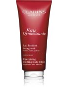 Clarins Eau Dynamisante Melting Body Lotion energizáló testápoló 200 ml