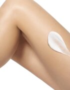 Clarins Eau Dynamisante Melting Body Lotion energizáló testápoló 200 ml
