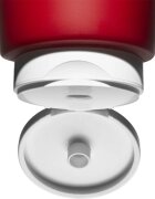 Clarins Eau Dynamisante Melting Body Lotion energizáló testápoló 200 ml