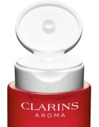 Clarins Eau Dynamisante Shower Gel energizáló tusfürdő gél 200 ml