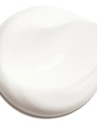 Clarins Eau Extraordinaire Revitalizing Silky Body Cream revitalizáló krém testre 200 ml