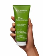 Clarins Eau Extraordinaire Revitalizing Silky Body Cream revitalizáló krém testre 200 ml