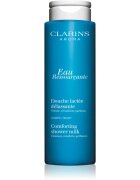 Clarins Eau Ressourcante Comforting Shower Milk fürdőtej illatosított 200 ml