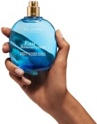Clarins Eau Ressourcante Treatment Fragrance frissítő víz hölgyeknek 100 ml