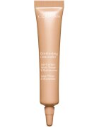 Clarins Everlasting Concealer Long-Wear & Hydration hidratáló korrektor sötét karikákra árnyalat 02.5 12 ml