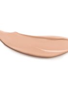 Clarins Everlasting Concealer Long-Wear & Hydration hidratáló korrektor sötét karikákra árnyalat 02.5 12 ml