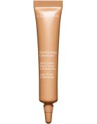 Clarins Everlasting Concealer Long-Wear & Hydration hidratáló korrektor sötét karikákra árnyalat 03 12 ml