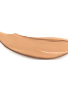Clarins Everlasting Concealer Long-Wear & Hydration hidratáló korrektor sötét karikákra árnyalat 03 12 ml