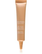 Clarins Everlasting Concealer Long-Wear & Hydration hidratáló korrektor sötét karikákra árnyalat 03 12 ml