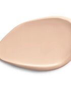Clarins Everlasting Foundation tartós alapozó matt hatással árnyalat 100C - Lily 30 ml