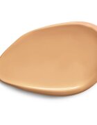 Clarins Everlasting Foundation tartós alapozó matt hatással árnyalat 112.5W - Caramel 30 ml