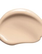 Clarins Everlasting Youth Fluid Foundation élénkítő make-up SPF 15 árnyalat 103 Ivory 30 ml