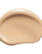 Clarins Everlasting Youth Fluid Foundation élénkítő make-up SPF 15 árnyalat 106 Vanilla 30 ml