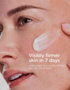 Clarins Extra-Firming Day Cream ránctalanító nappali lifting krém minden bőrtípusra 50 ml
