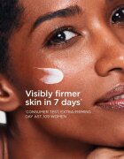 Clarins Extra-Firming Day Cream ránctalanító nappali lifting krém minden bőrtípusra 50 ml