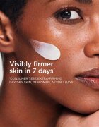 Clarins Extra-Firming Day Cream ránctalanító nappali lifting krém száraz bőrre 50 ml
