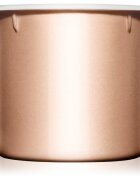 Clarins Extra-Firming Day Cream Refill ránctalanító nappali lifting krém száraz bőrre refill 50 ml