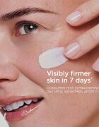 Clarins Extra-Firming Day Cream SPF15 ránctalanító nappali lifting krém SPF 15 50 ml