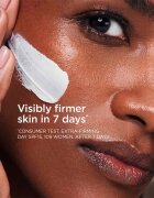 Clarins Extra-Firming Day Cream SPF15 ránctalanító nappali lifting krém SPF 15 50 ml