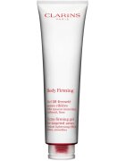 Clarins Extra-Firming Gel feszesítő gél a testre hűsítő hatással 150 ml