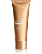 Clarins Extra-Firming Neck & Décolleté Anti-Aging Cream kisimító krém nyakra és a dekoltázsra 75 ml