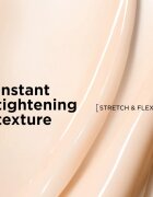 Clarins Extra-Firming Neck & Décolleté Anti-Aging Cream kisimító krém nyakra és a dekoltázsra 75 ml