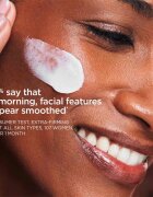 Clarins Extra-Firming Night Cream éjszakai liftinges krém ráncok ellen minden bőrtípusra 50 ml