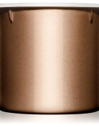 Clarins Extra-Firming Night Cream Refill éjszakai liftinges krém ráncok ellen minden bőrtípusra refill 50 ml
