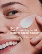 Clarins Extra-Firming Night Cream Refill éjszakai liftinges krém ráncok ellen minden bőrtípusra refill 50 ml
