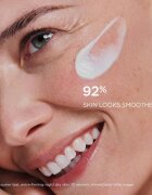 Clarins Extra-Firming Night Cream Refill éjszakai liftinges krém ráncok ellen száraz bőrre refill 50 ml