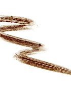 Clarins Eyebrow Pencil tartós szemöldök ceruza árnyalat 03 Soft Blond 1.1 g