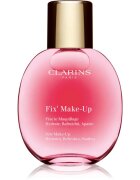 Clarins Fix' Make-Up sminkfixáló spray 50 ml