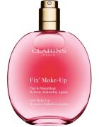Clarins Fix' Make-Up sminkfixáló spray 50 ml