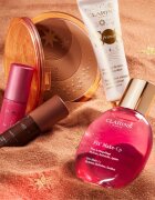 Clarins Fix' Make-Up sminkfixáló spray 50 ml