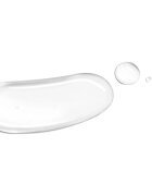 Clarins Gentle Eye Make-Up Remover szemhéjfesték eltávolító érzékeny szemre 125 ml