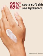 Clarins Hand and Nail Treatment Care ápoló krém kézre és körmökre 100 ml