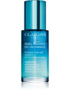 Clarins Hydra-Essentiel [HA²] Bi-Phase Serum hidratáló arcszérum 30 ml