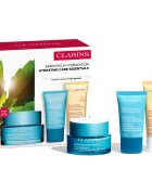 Clarins Hydra-Essentiel [HA²] Collection ajándékszett minden bőrtípusra