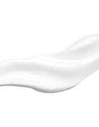 Clarins Hydra-Essentiel [HA²] Emulsion arcbőr hidratáló emulzió minden bőrtípusra 75 ml