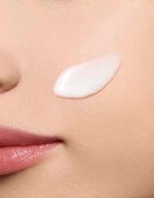 Clarins Hydra-Essentiel [HA²] Emulsion arcbőr hidratáló emulzió minden bőrtípusra 75 ml