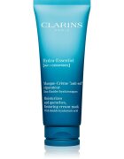 Clarins Hydra-Essentiel [HA²] Mask hidratáló arcmaszk 75 ml