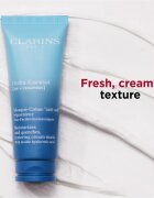 Clarins Hydra-Essentiel [HA²] Mask hidratáló arcmaszk 75 ml