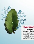 Clarins Hydra-Essentiel [HA²] Mask hidratáló arcmaszk 75 ml